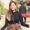 roshnisunar1