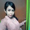 sifamey03