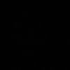 dana_f_15