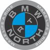 bmwrtnorth