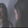hiba._.amoun