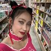 noey_panida..lovely