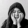 oinkoink97