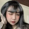 tuongvy3107