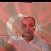 isacanbulut