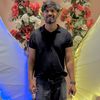 sheikhkashif20