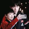 Chờ Shatou công khai 🦁🦈