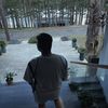 doanleo25