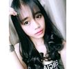 momsale_