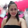 fiamae124