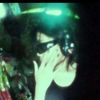 ayesha_niks