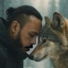 lone_wolf1904
