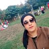 hulya_4646