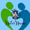 nutrinana_