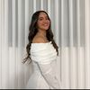 shira9017