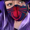 riyanna1308