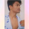 anandyadav693