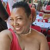msnettetheteacher