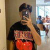 arjayalmarioofficial