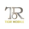 Tior Mobile Quận 10