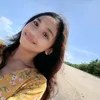 azxcvbngsgj