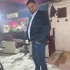 saadalkarawi1