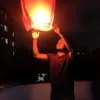 munna_mun3