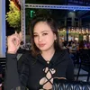 agtang000