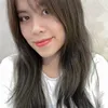 chau9393