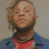 kingstonlouis13