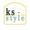ks._style_