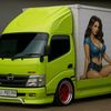 verline04