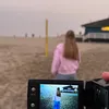 juliakaczmarek_4