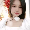 nghxuong_03