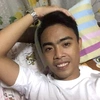 richard_kho7