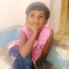 user09899591