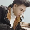 tuantuu95