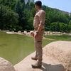 parolayirmibir21_06