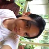 daphingg_