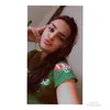 chloeguio