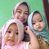 nurfajriaini