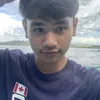 nullshet