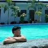 _jeyess