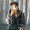 binbinnn1201