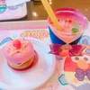 mi_1028__