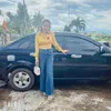 nhu_ngoc_tiktokgmail_com