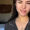 sophiesparklesnow
