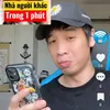 nhatsu99