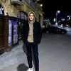 aboelmagdmohamed