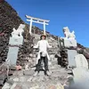 𝑻𝙤̂𝒊❤️🇻🇳